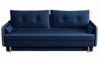 Lanca kanapé 4.kép kék